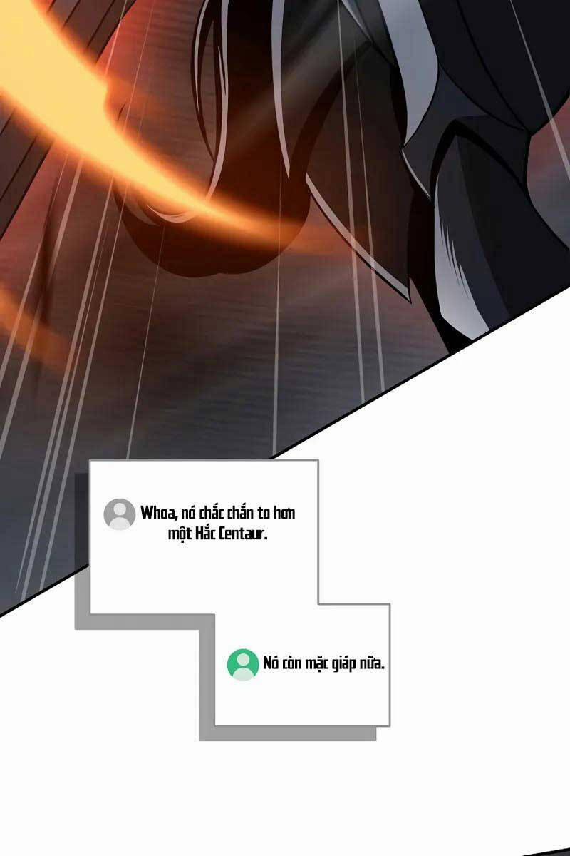 Streamer Pháp Sư 59 trang 45