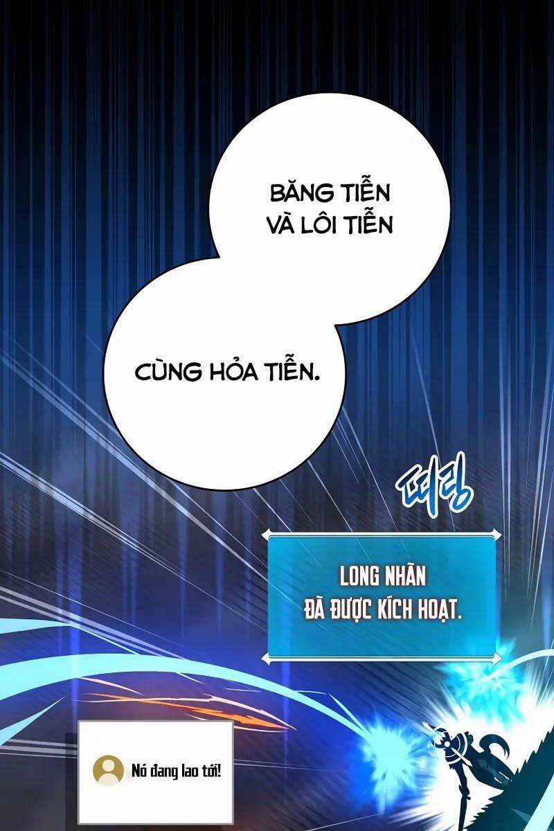 Streamer Pháp Sư 59 trang 47