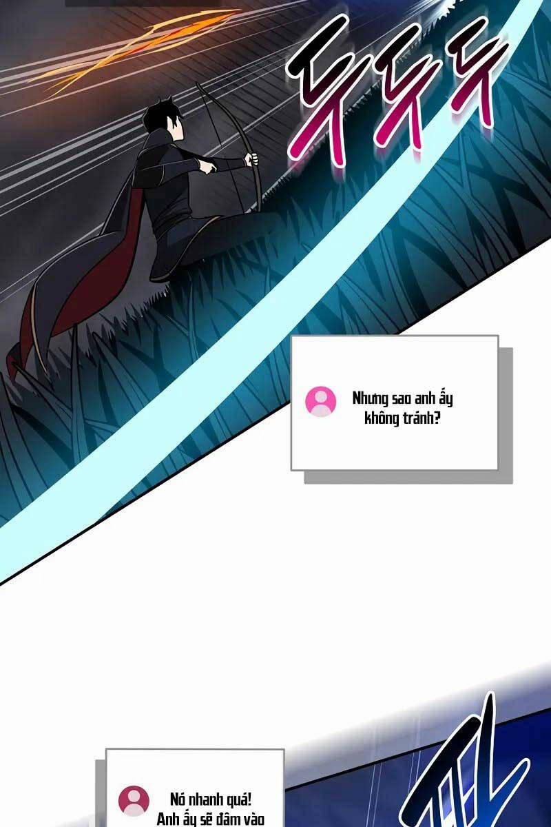 Streamer Pháp Sư 59 trang 48