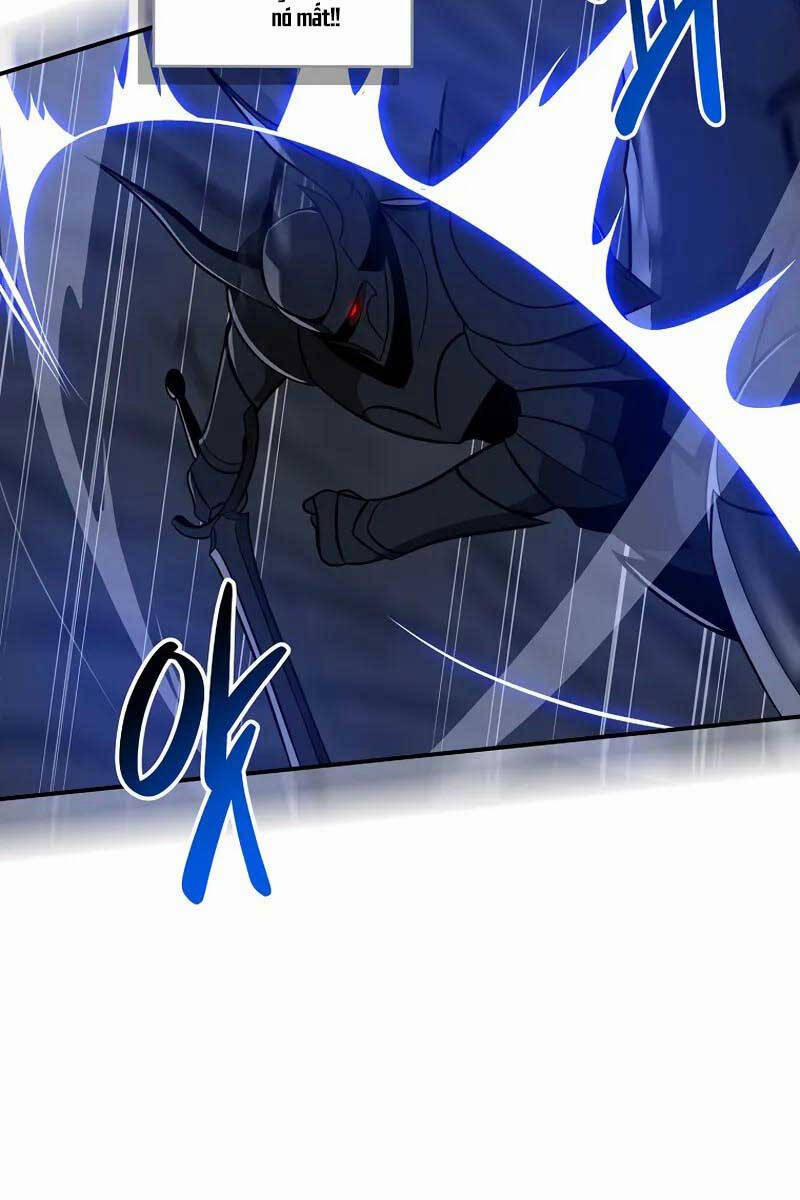 Streamer Pháp Sư 59 trang 49