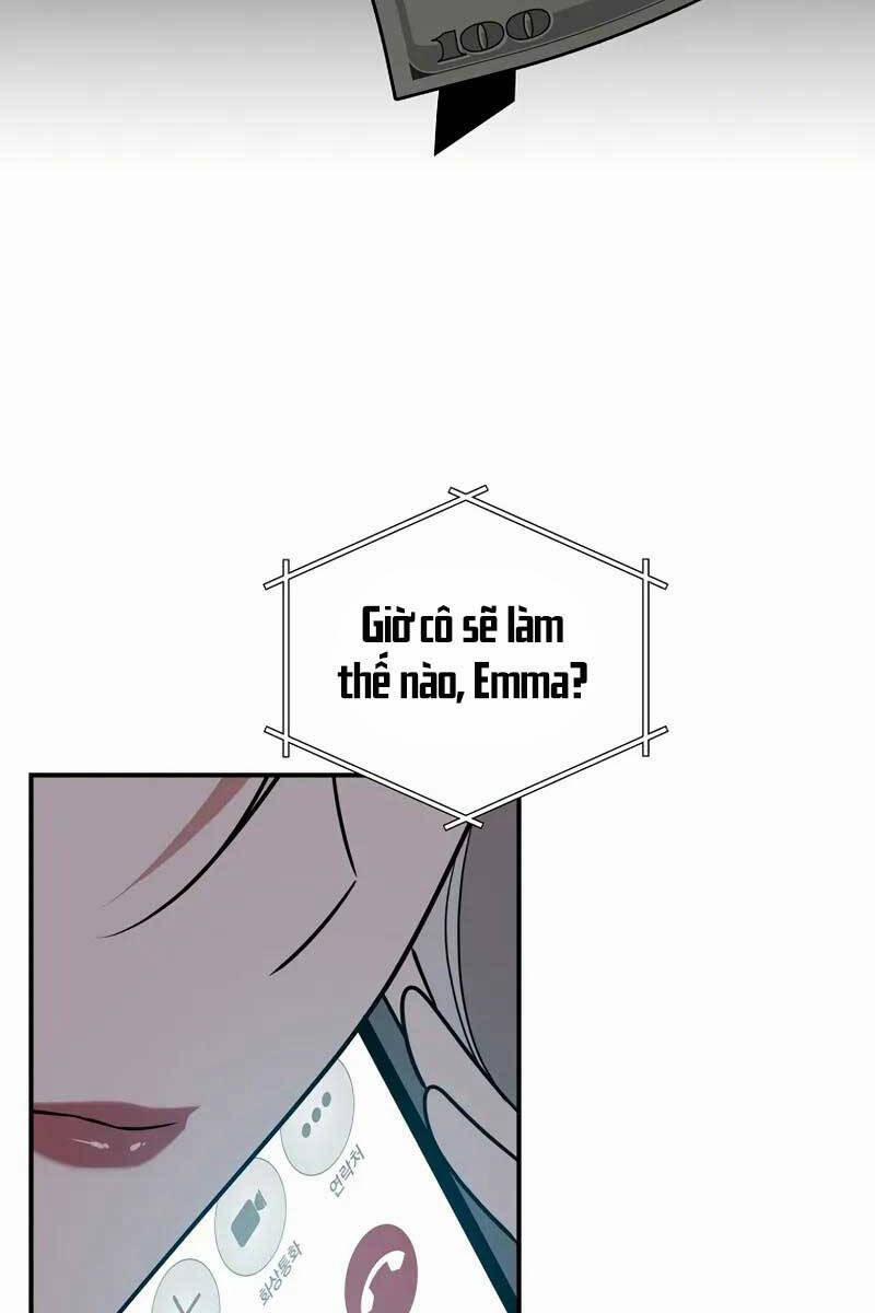 Streamer Pháp Sư 59 trang 5