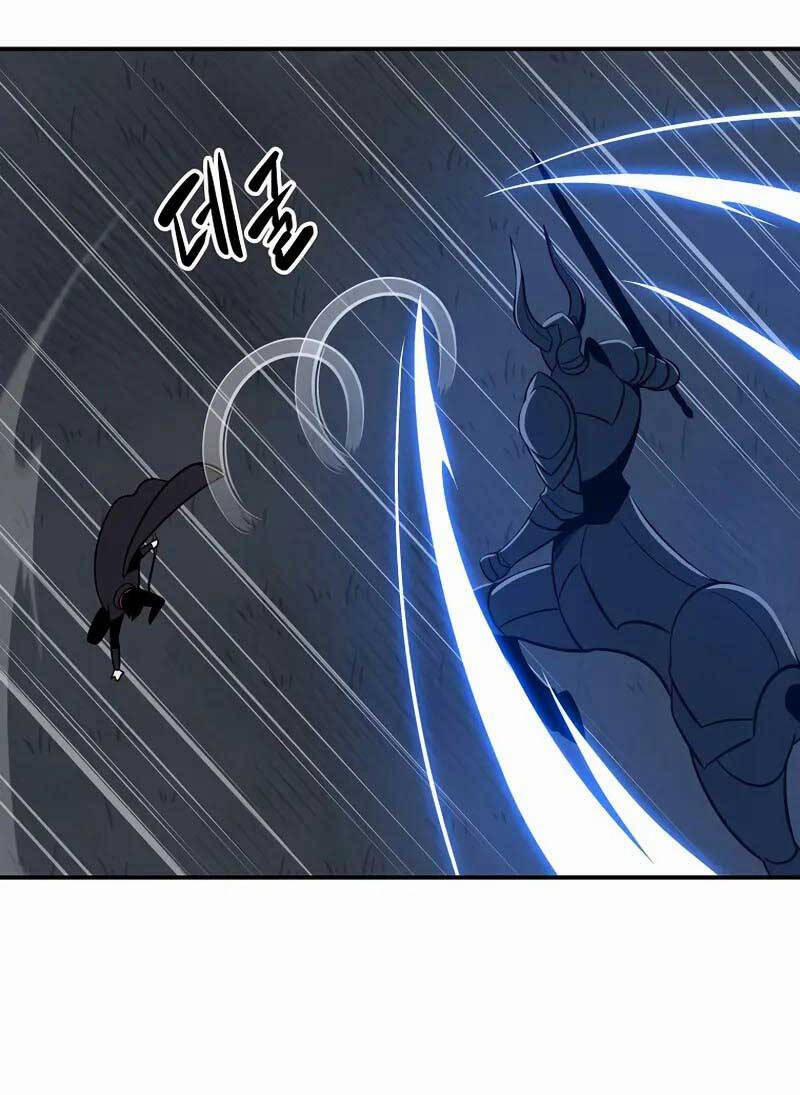 Streamer Pháp Sư 59 trang 50