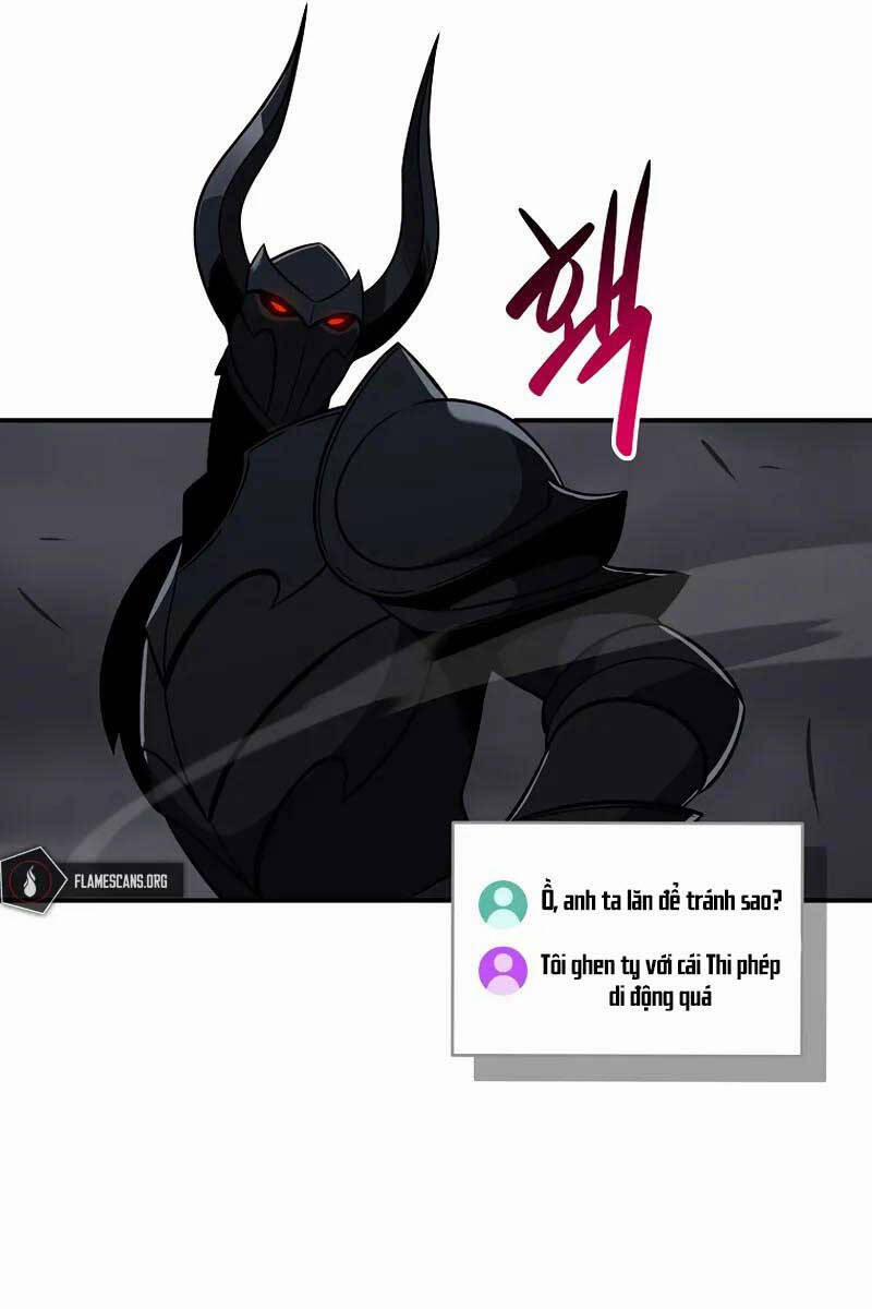 Streamer Pháp Sư 59 trang 51