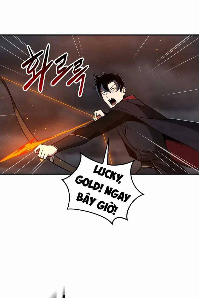 Streamer Pháp Sư 59 trang 53