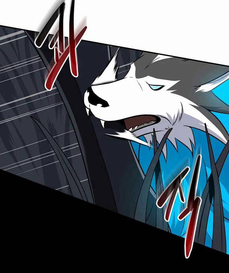 Streamer Pháp Sư 59 trang 54