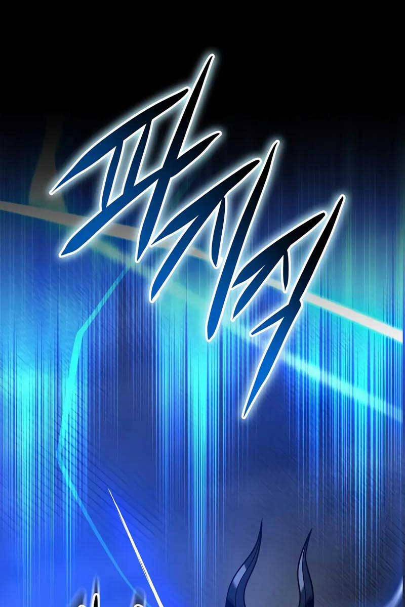 Streamer Pháp Sư 59 trang 55