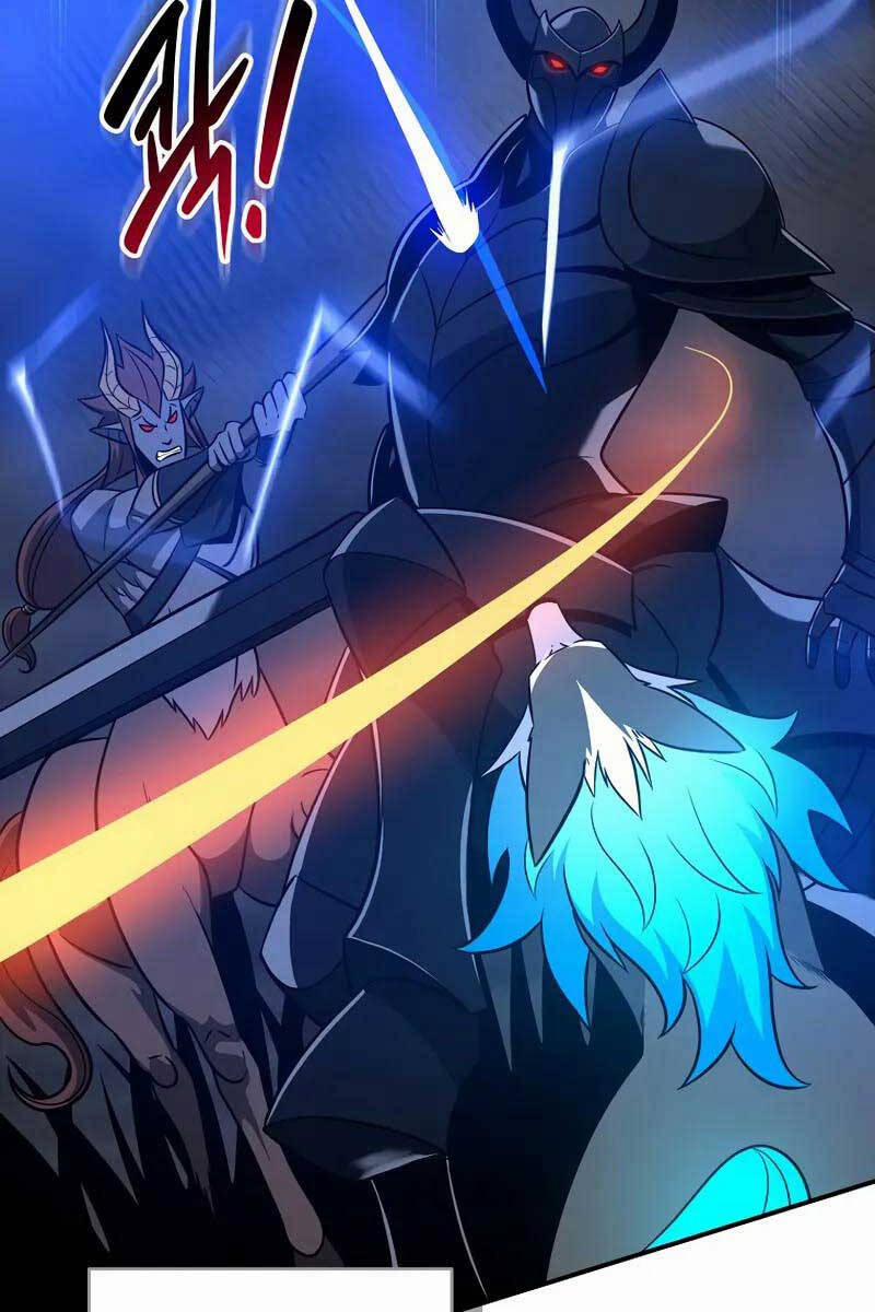 Streamer Pháp Sư 59 trang 56