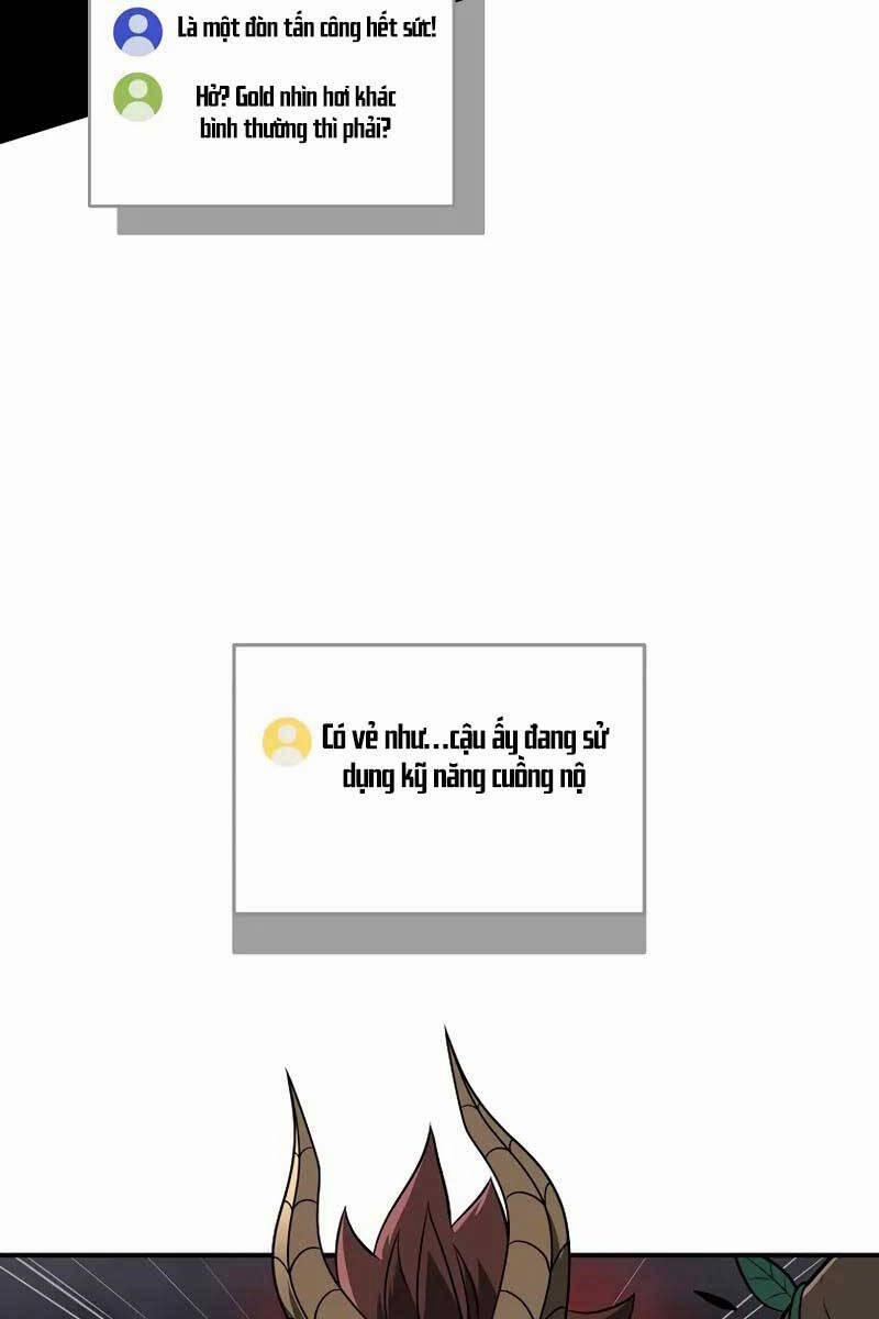 Streamer Pháp Sư 59 trang 57