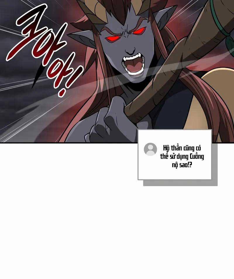 Streamer Pháp Sư 59 trang 58