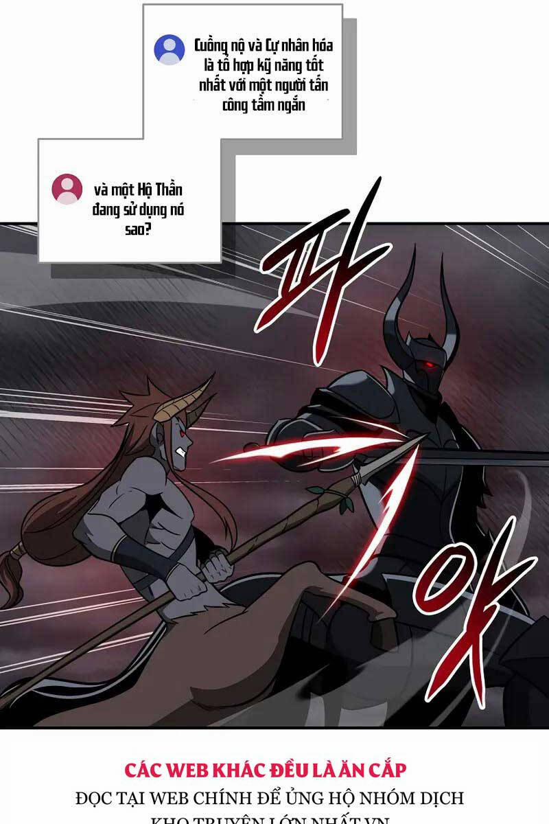 Streamer Pháp Sư 59 trang 59