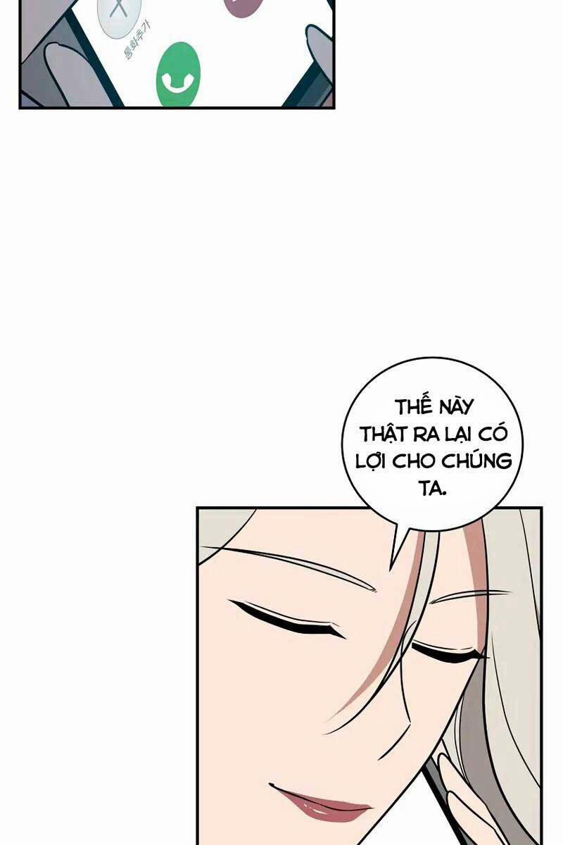 Streamer Pháp Sư 59 trang 6