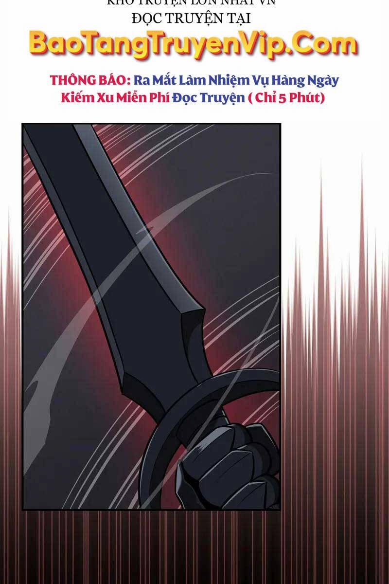 Streamer Pháp Sư 59 trang 60