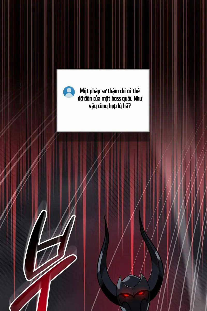 Streamer Pháp Sư 59 trang 61