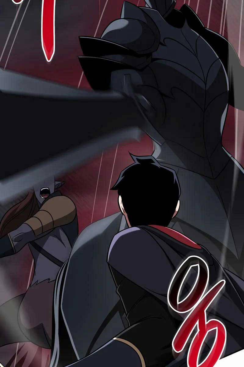 Streamer Pháp Sư 59 trang 62