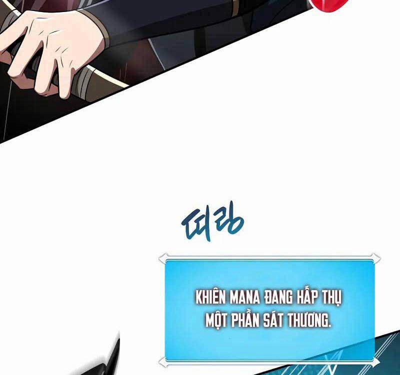 Streamer Pháp Sư 59 trang 63