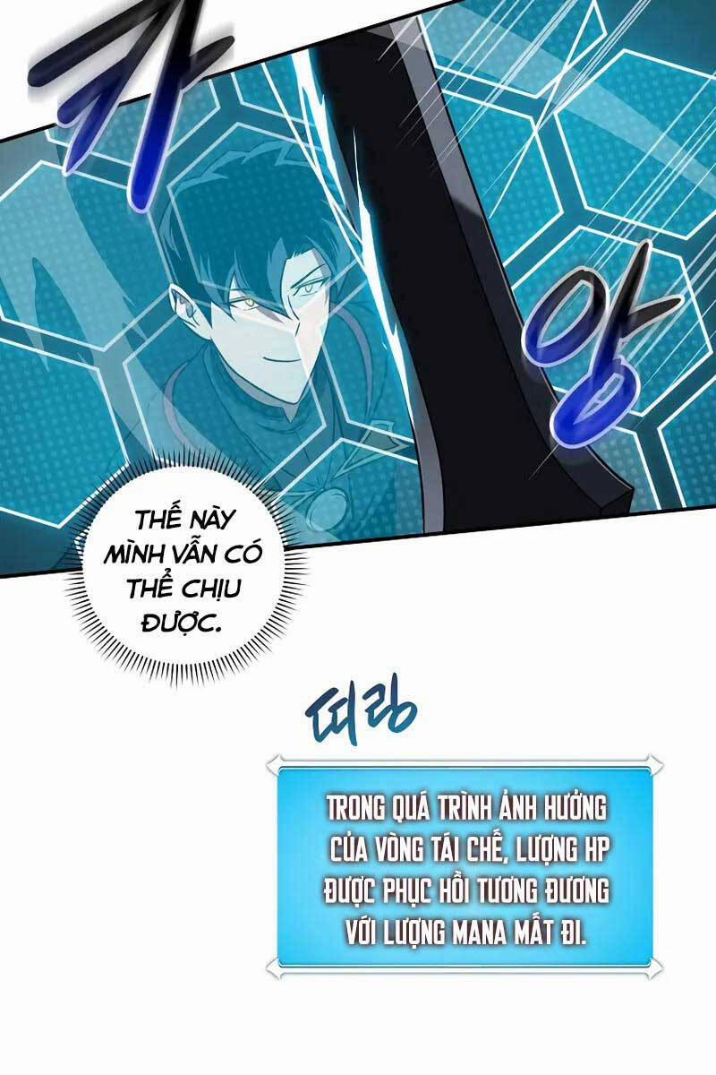 Streamer Pháp Sư 59 trang 64