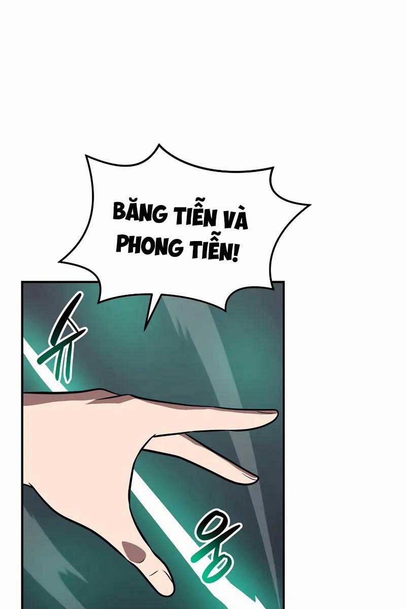 Streamer Pháp Sư 59 trang 65