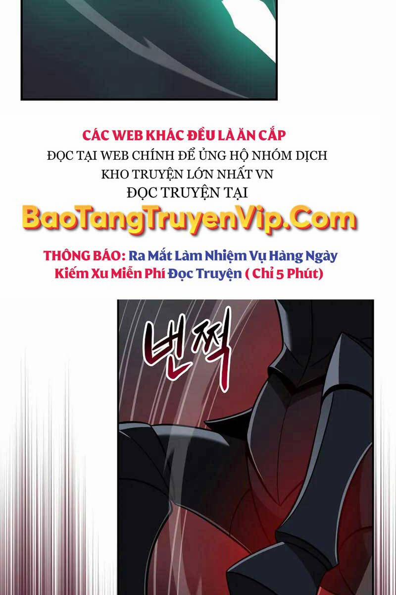 Streamer Pháp Sư 59 trang 66