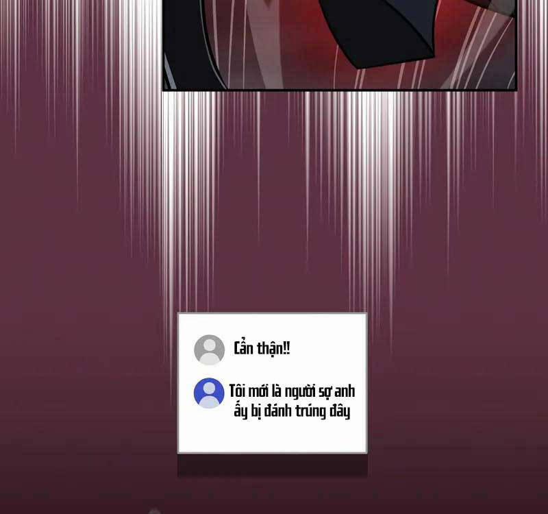 Streamer Pháp Sư 59 trang 67