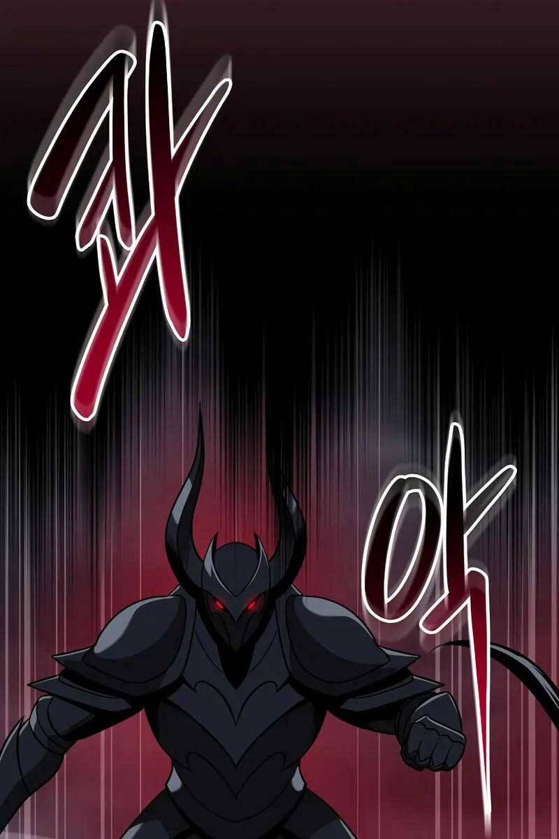 Streamer Pháp Sư 59 trang 68