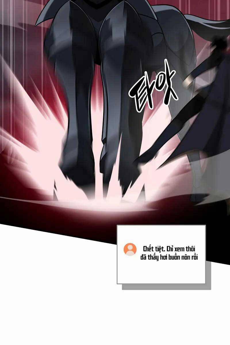 Streamer Pháp Sư 59 trang 69