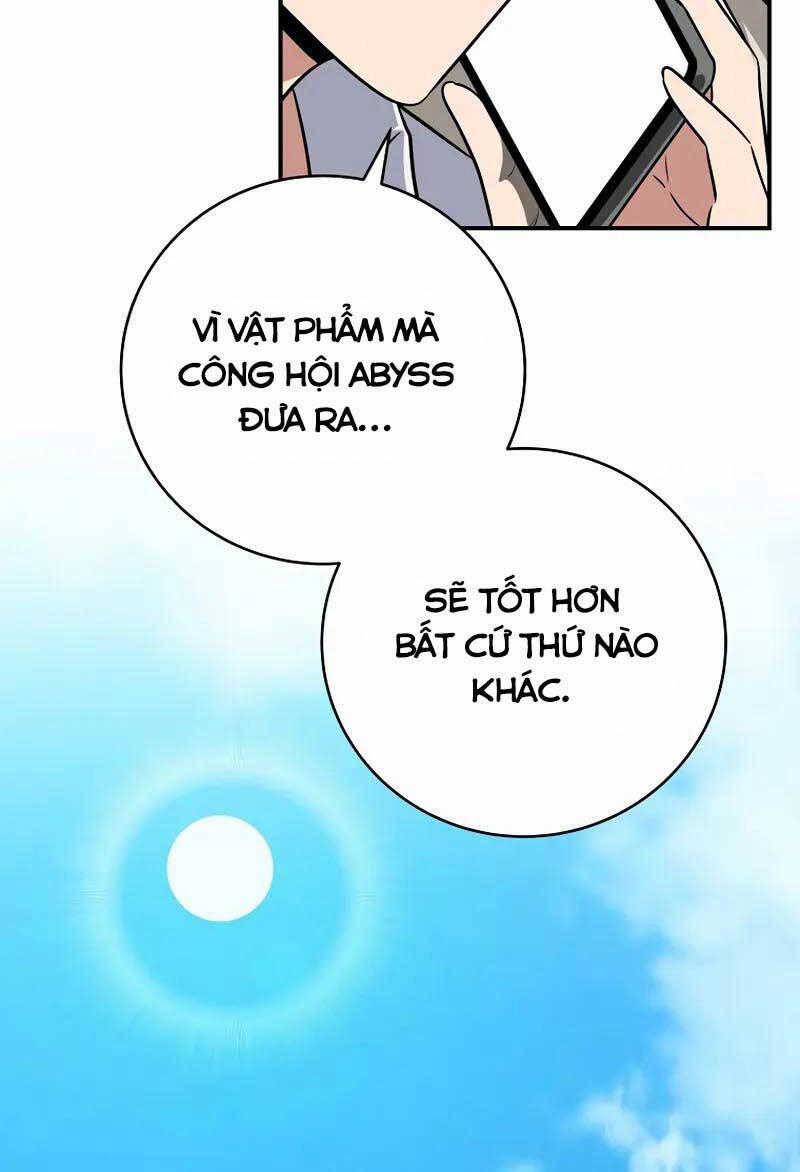 Streamer Pháp Sư 59 trang 7