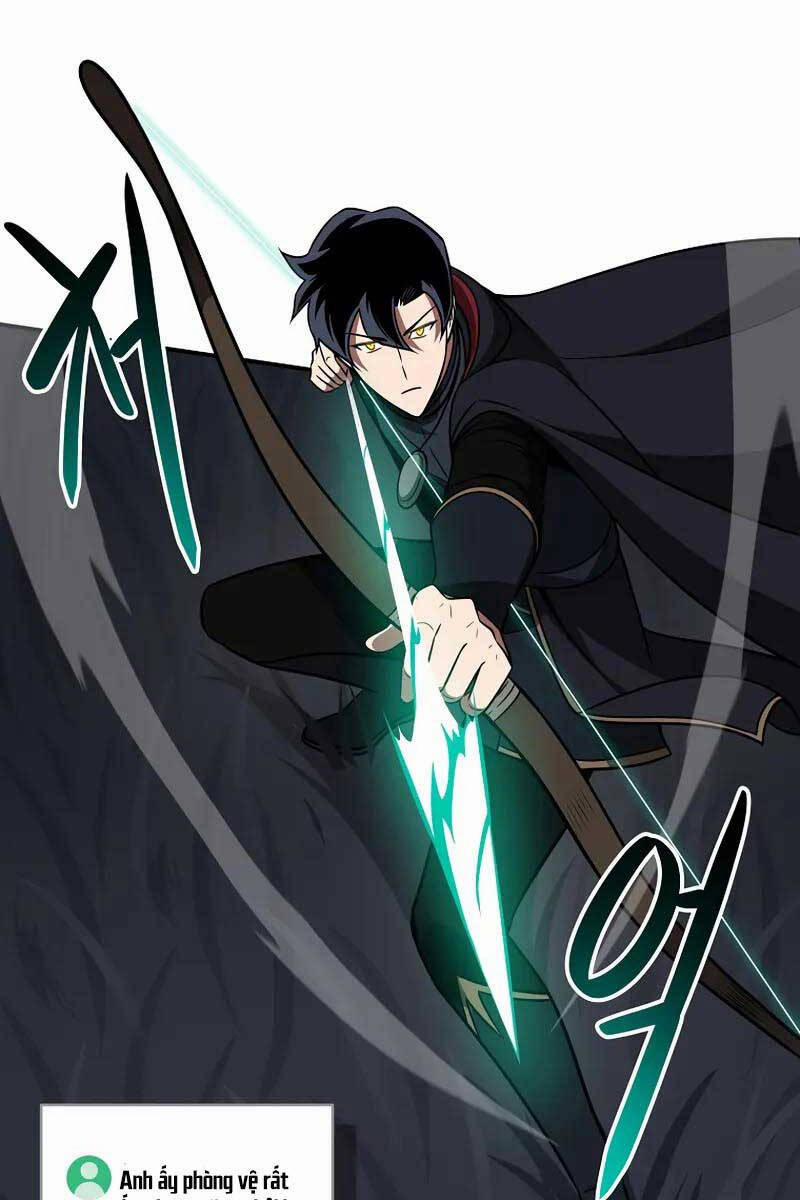 Streamer Pháp Sư 59 trang 70