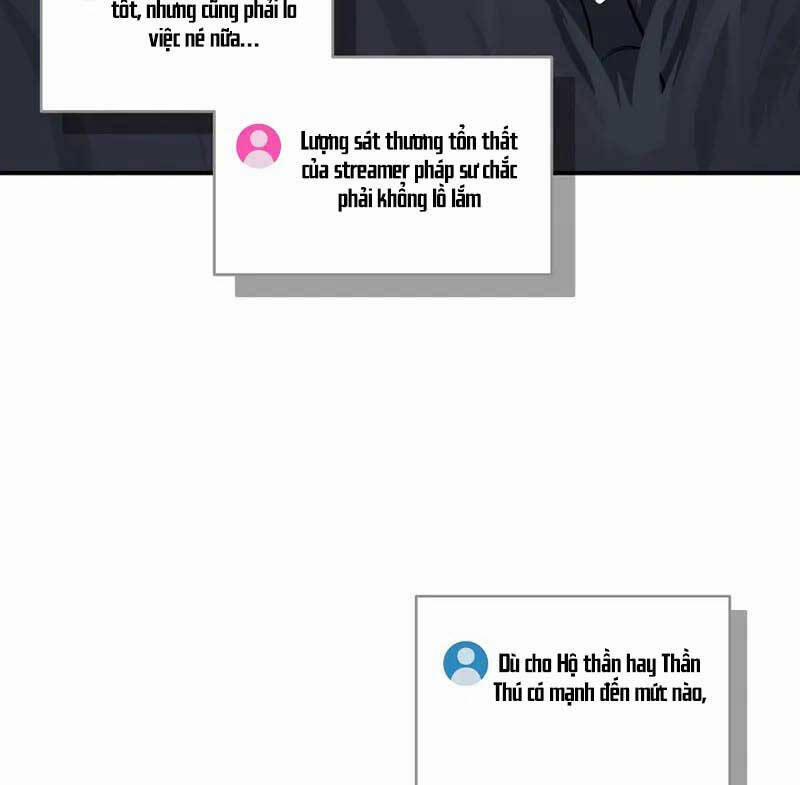 Streamer Pháp Sư 59 trang 71