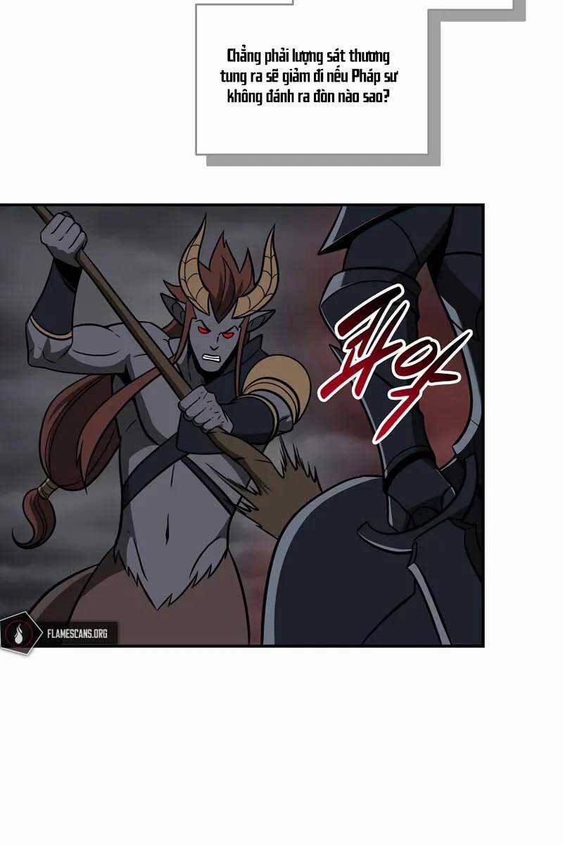 Streamer Pháp Sư 59 trang 72