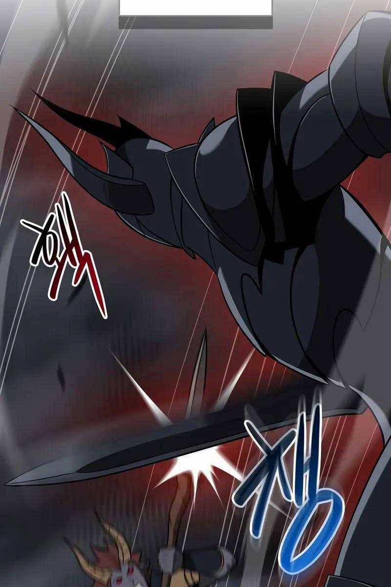 Streamer Pháp Sư 59 trang 74