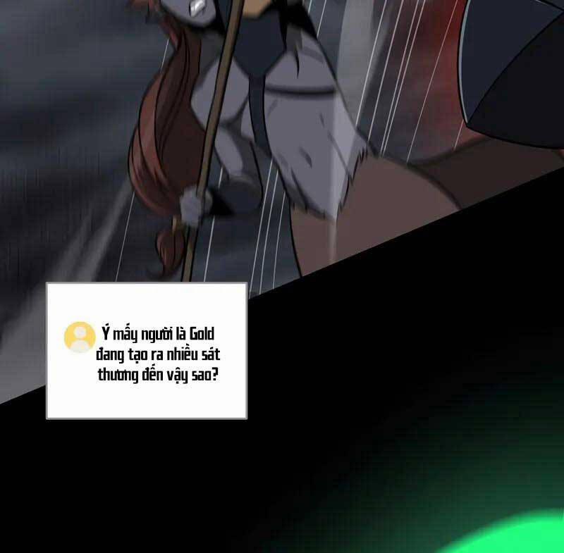 Streamer Pháp Sư 59 trang 75