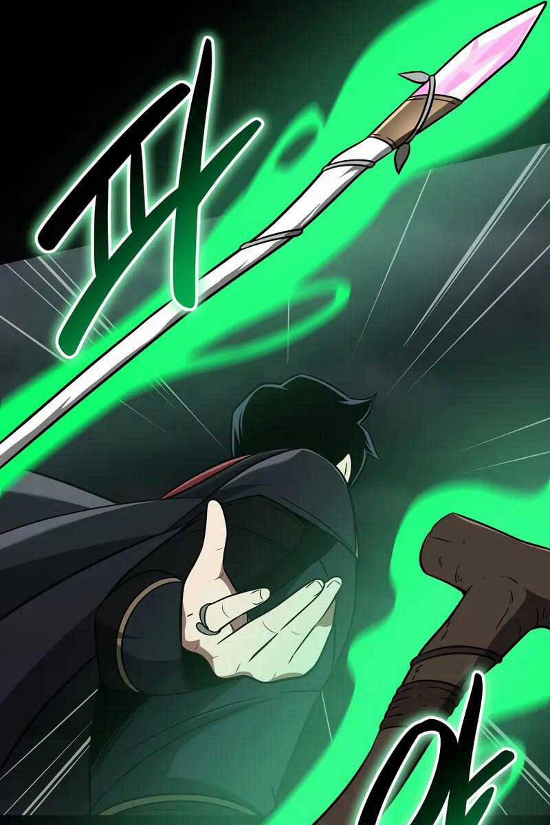 Streamer Pháp Sư 59 trang 76