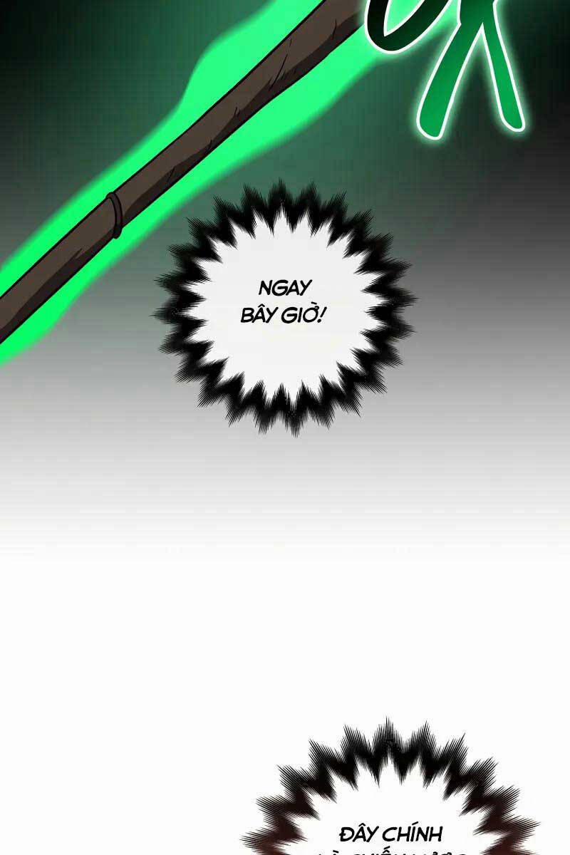 Streamer Pháp Sư 59 trang 77