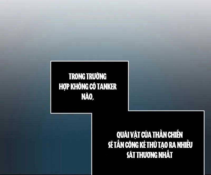 Streamer Pháp Sư 59 trang 79