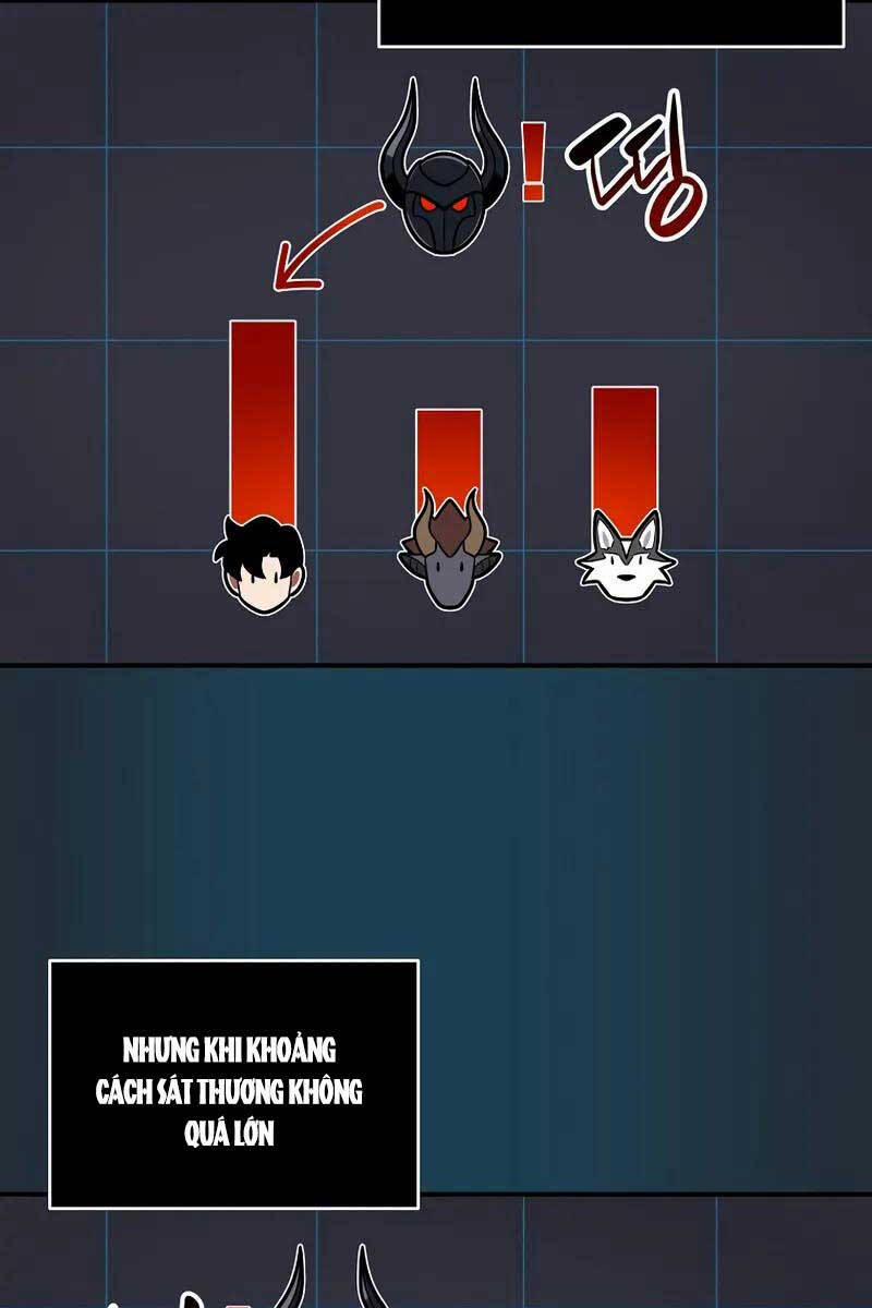 Streamer Pháp Sư 59 trang 80