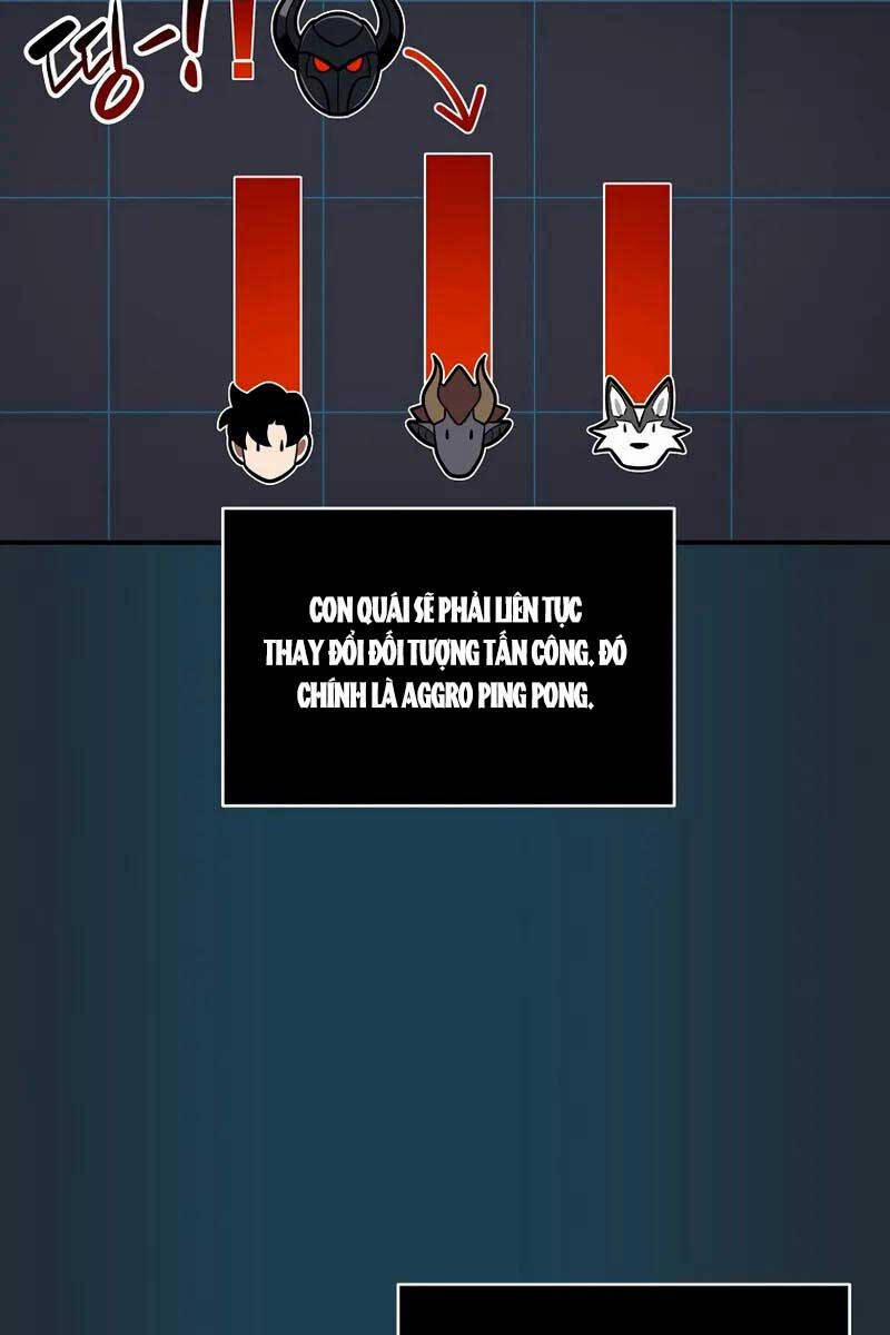 Streamer Pháp Sư 59 trang 81