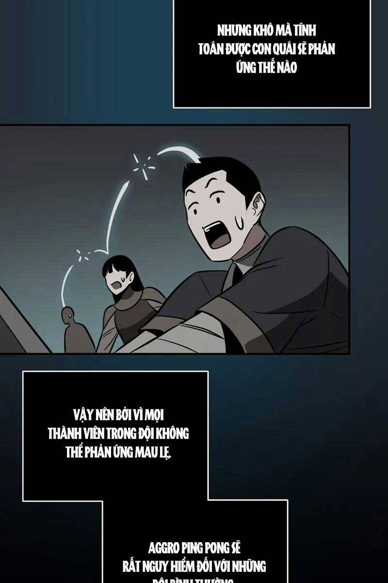 Streamer Pháp Sư 59 trang 82