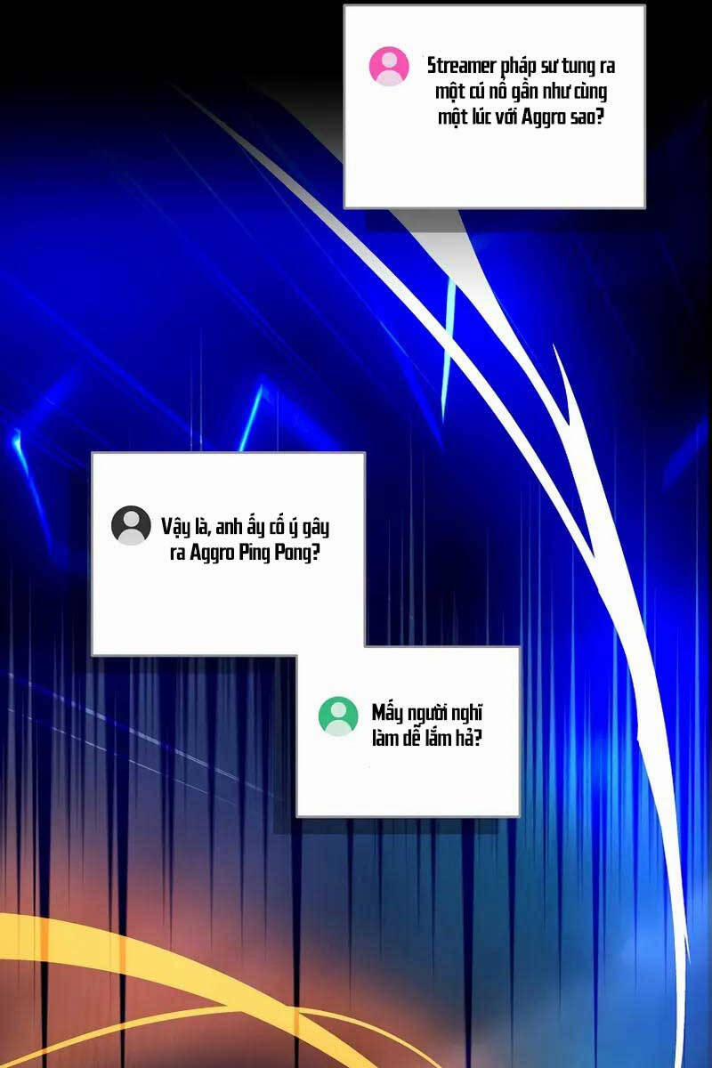 Streamer Pháp Sư 59 trang 84