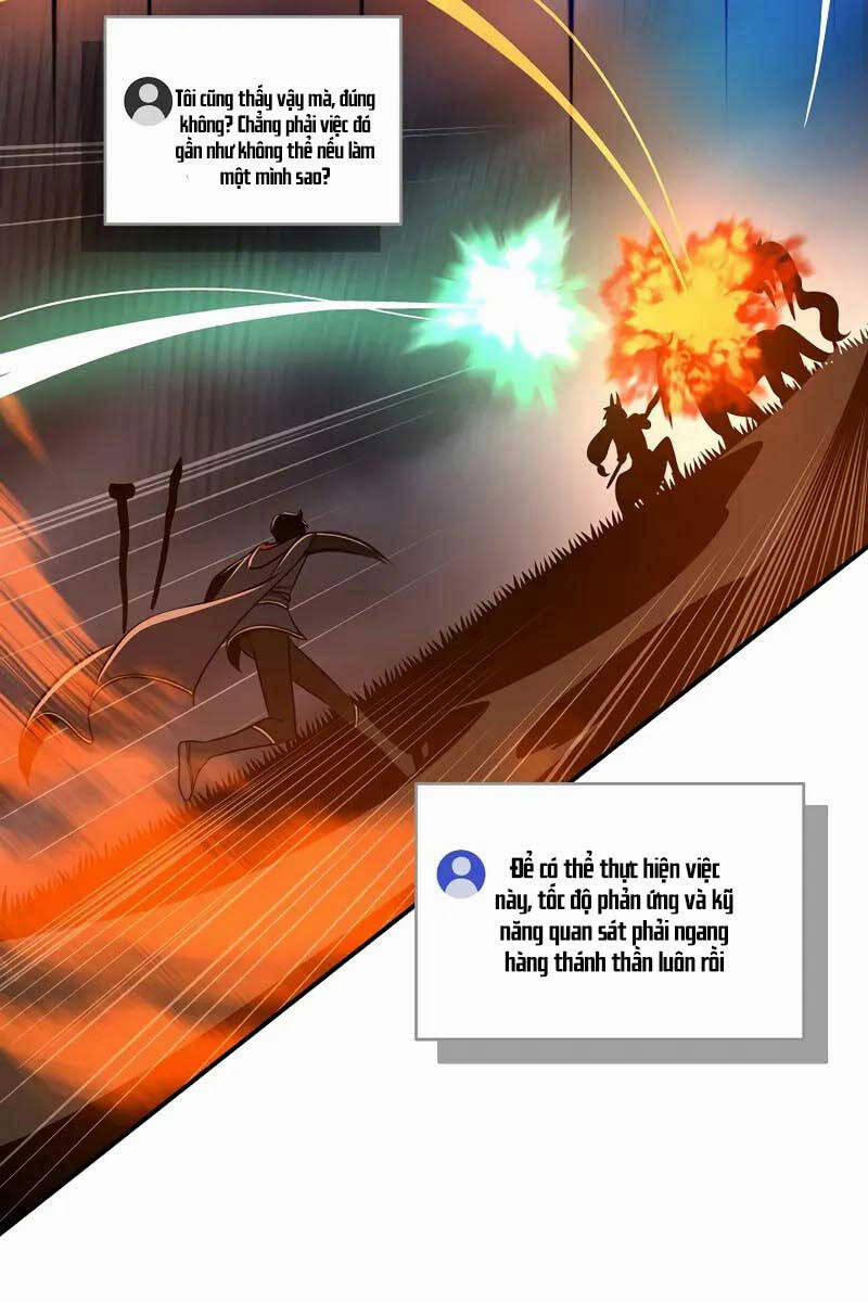 Streamer Pháp Sư 59 trang 85