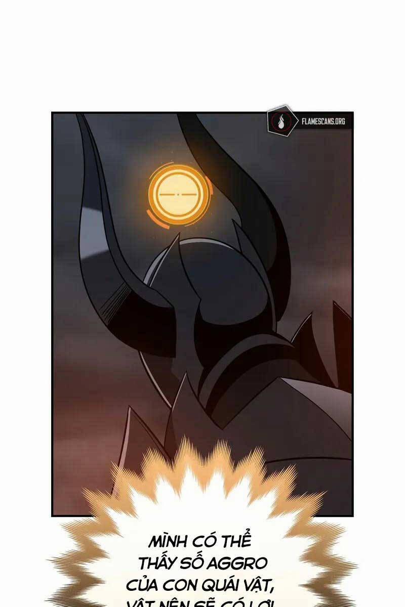 Streamer Pháp Sư 59 trang 86