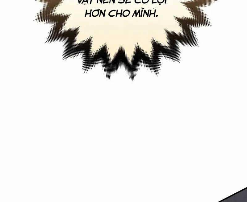 Streamer Pháp Sư 59 trang 87