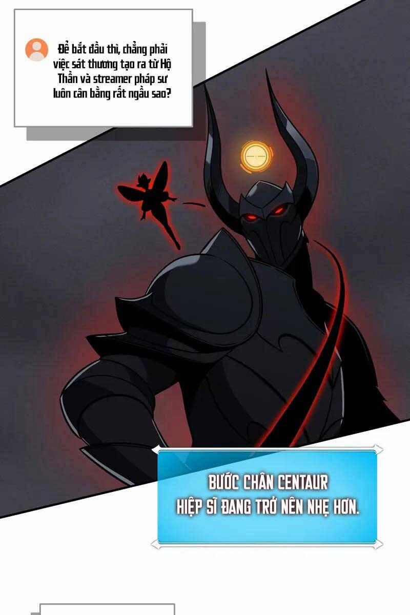 Streamer Pháp Sư 59 trang 88