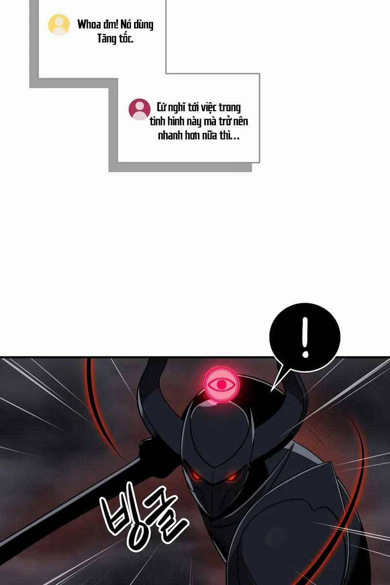 Streamer Pháp Sư 59 trang 89