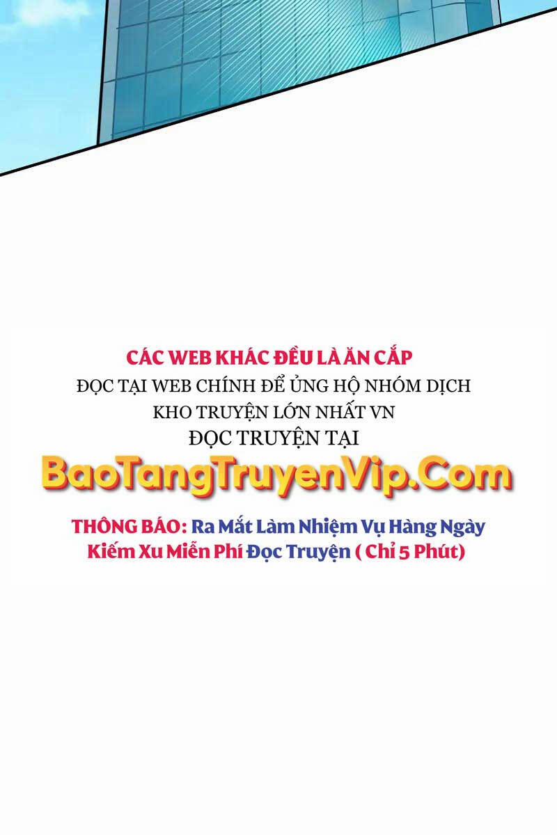 Streamer Pháp Sư 59 trang 9