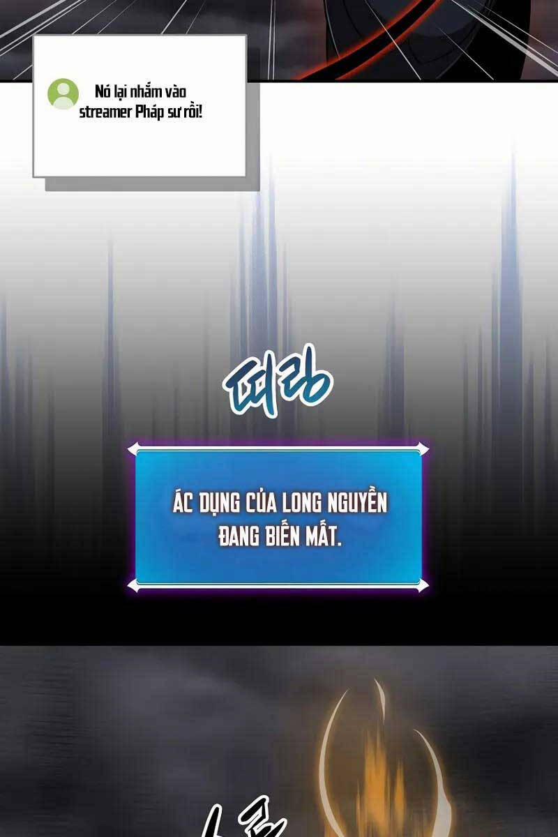 Streamer Pháp Sư 59 trang 90