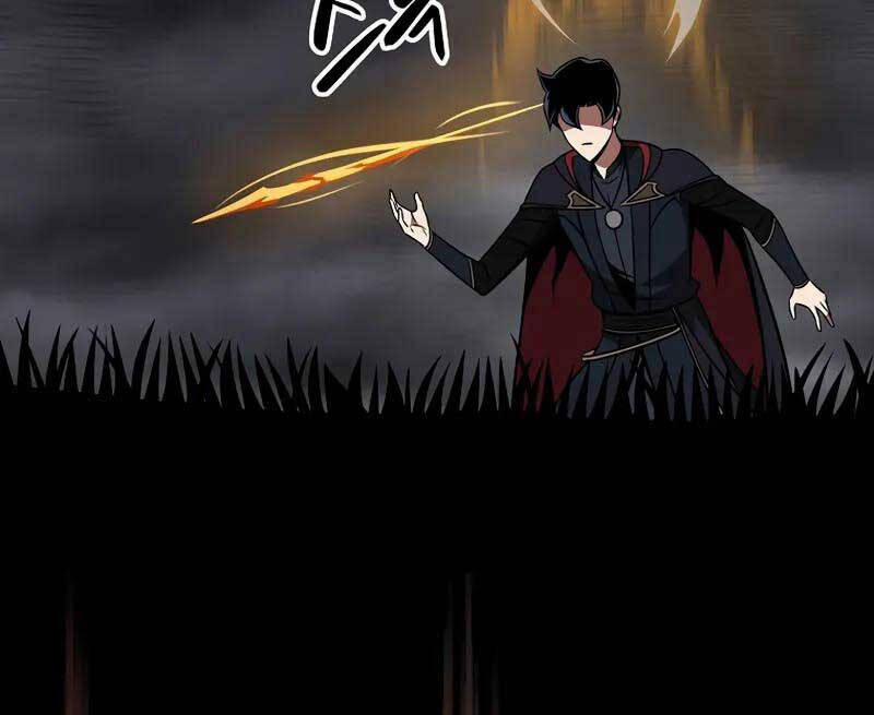 Streamer Pháp Sư 59 trang 91