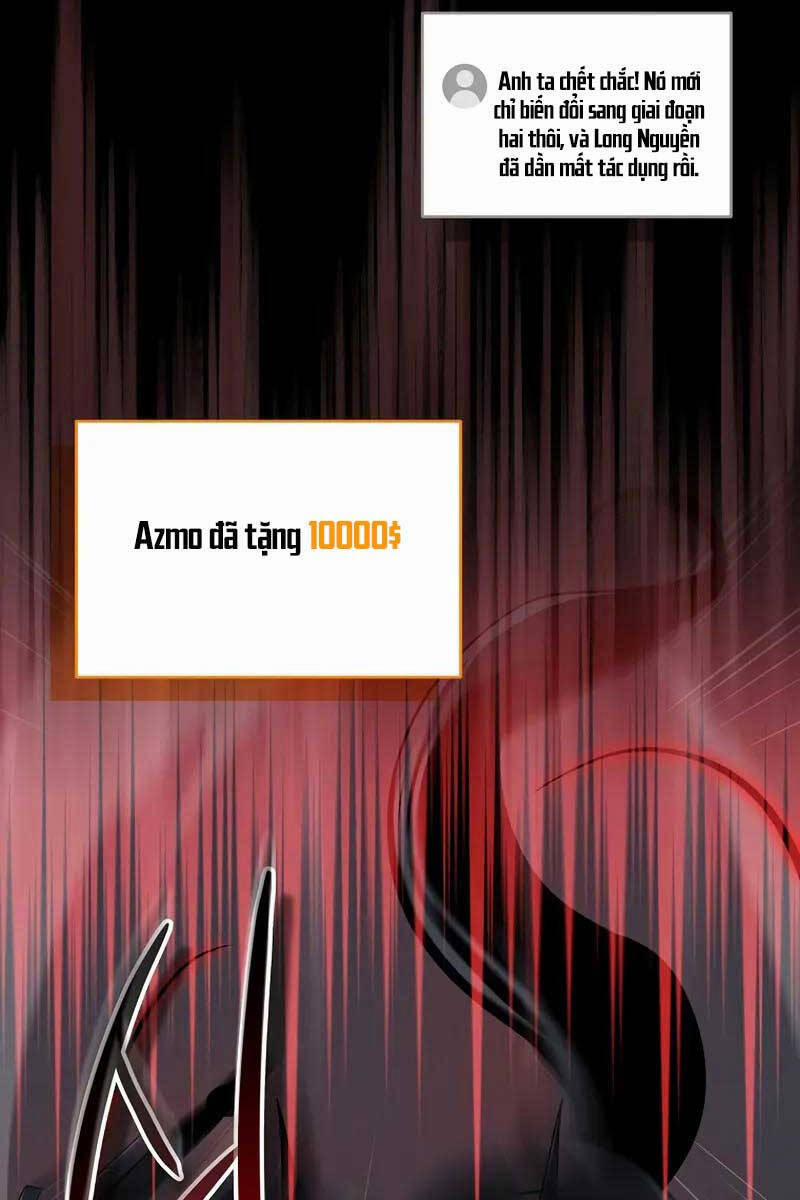 Streamer Pháp Sư 59 trang 92