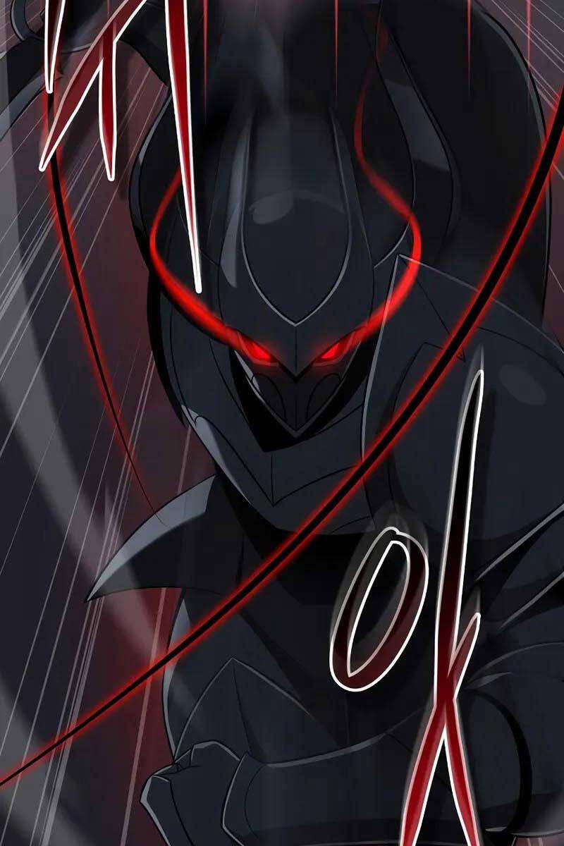 Streamer Pháp Sư 59 trang 93