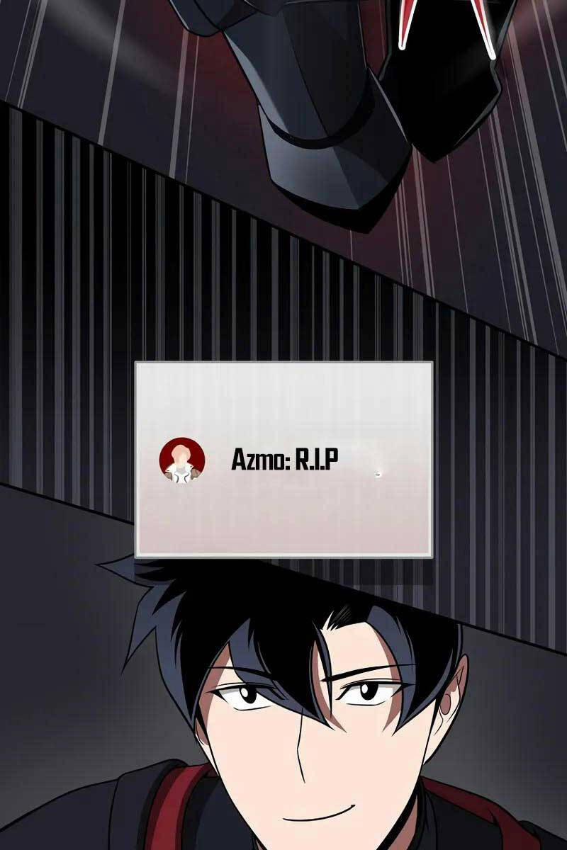 Streamer Pháp Sư 59 trang 94