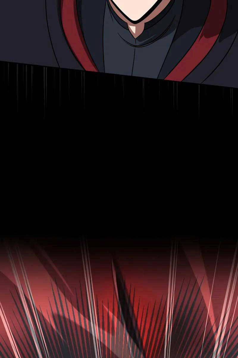 Streamer Pháp Sư 59 trang 95